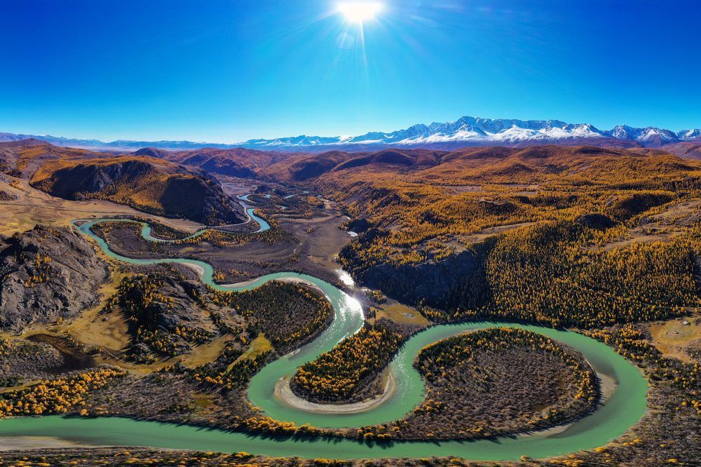 Photograph by Поляков Алексей