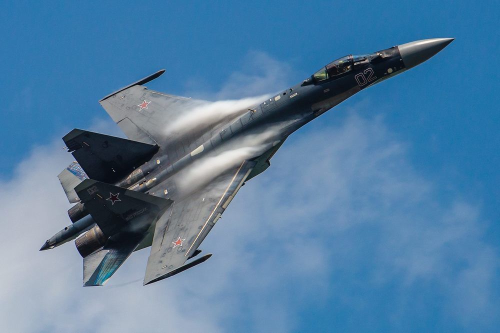 Photograph by Поляков Алексей