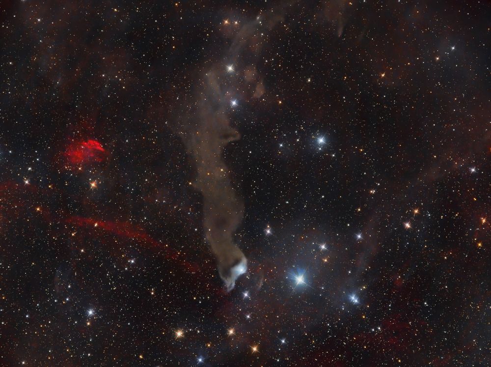 Photograph by Поляков Алексей