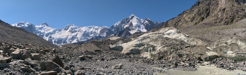Фотография автора Стоялов Александр