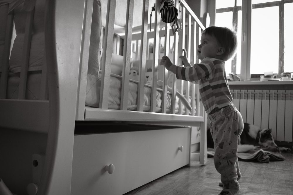 Photograph by Алёна Денисова