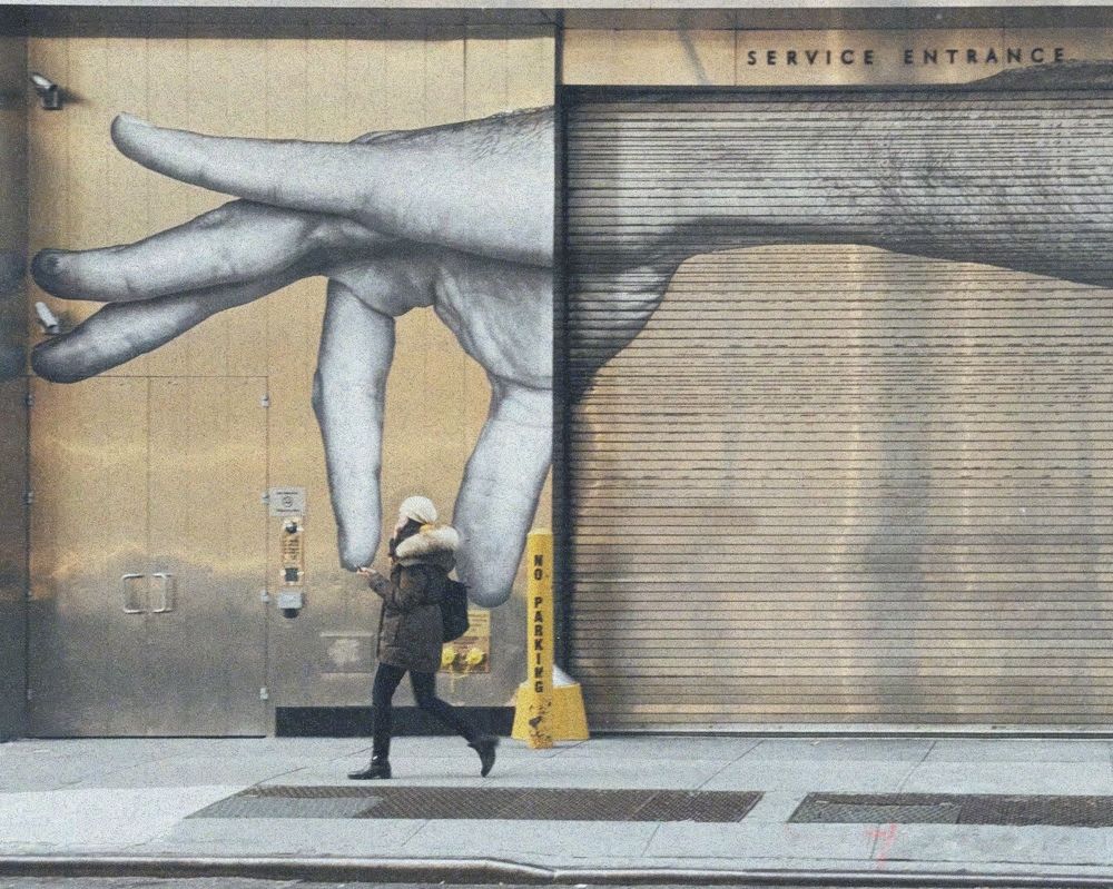 Photograph by Yuliya Trints