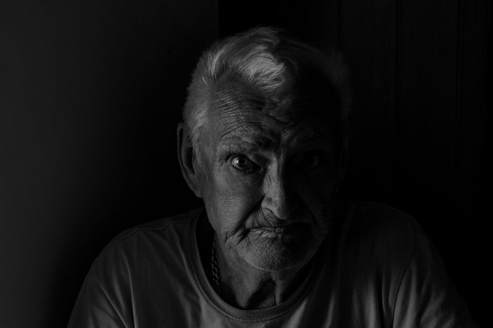 Photograph by Евгений Авдеев