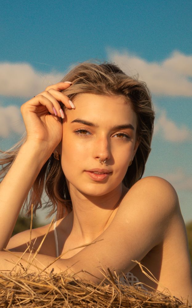 Photograph by Чухрай Николай