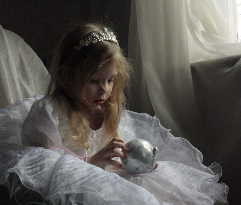 Photograph by Ирина Холодий