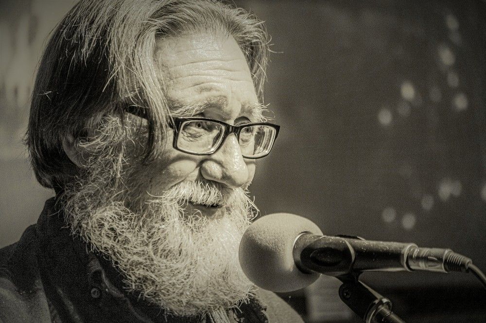 Photograph by Марина Игнатьева