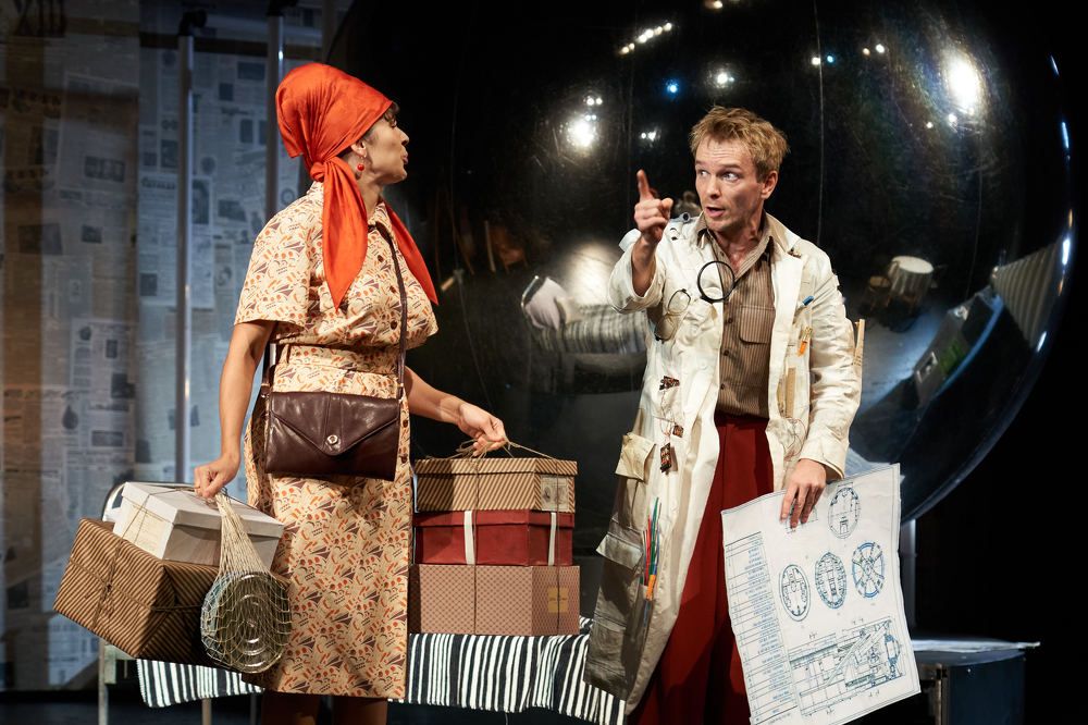 Photograph by Евгения Турушева