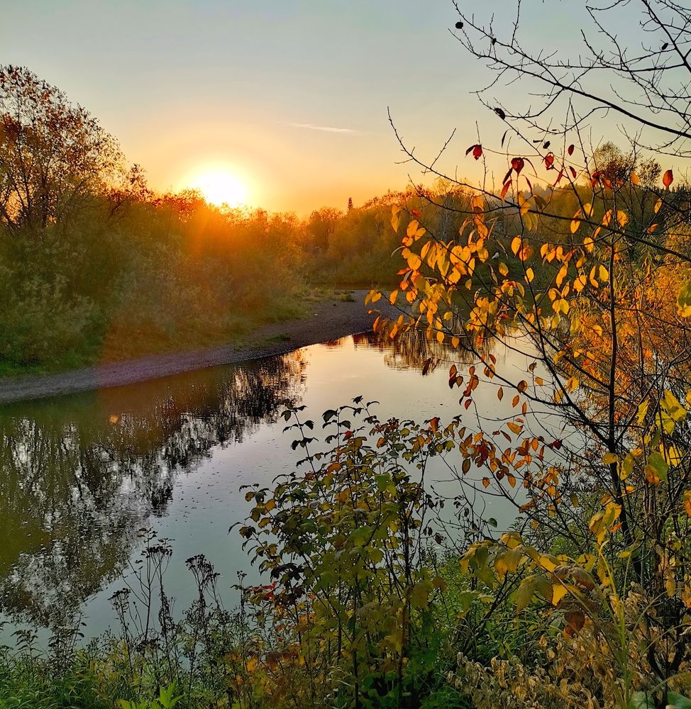 Photograph by Нина Титенкова