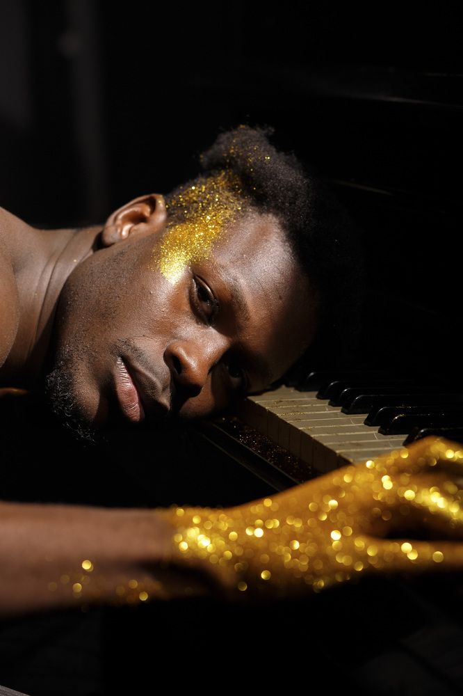 Фотография автора Яна Гайдук