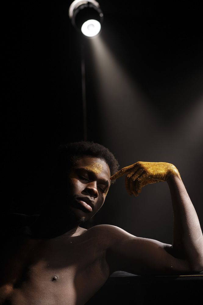 Фотография автора Яна Гайдук