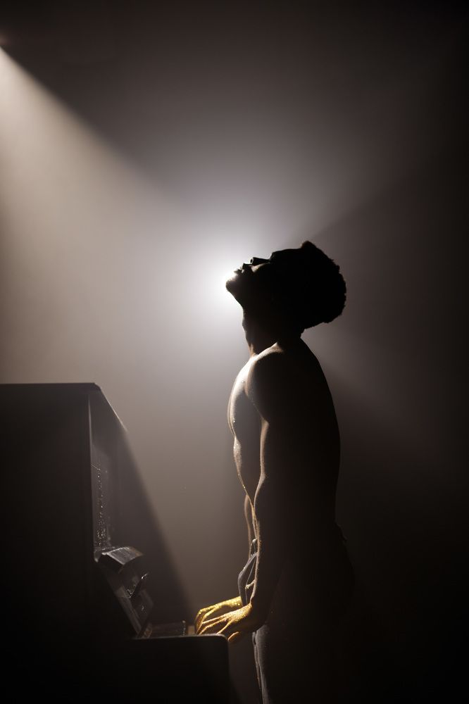 Фотография автора Яна Гайдук