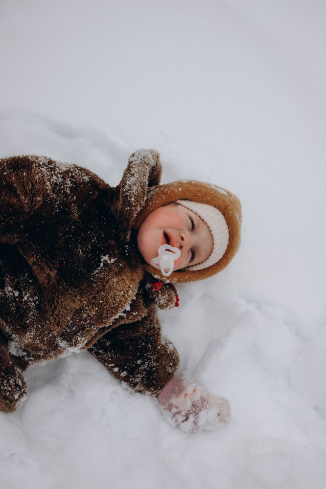 Photograph by Анжела Бруславцева