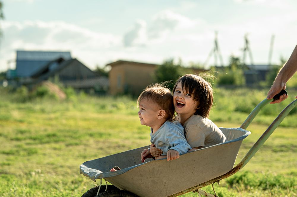 Photograph by Анастасия Амраева