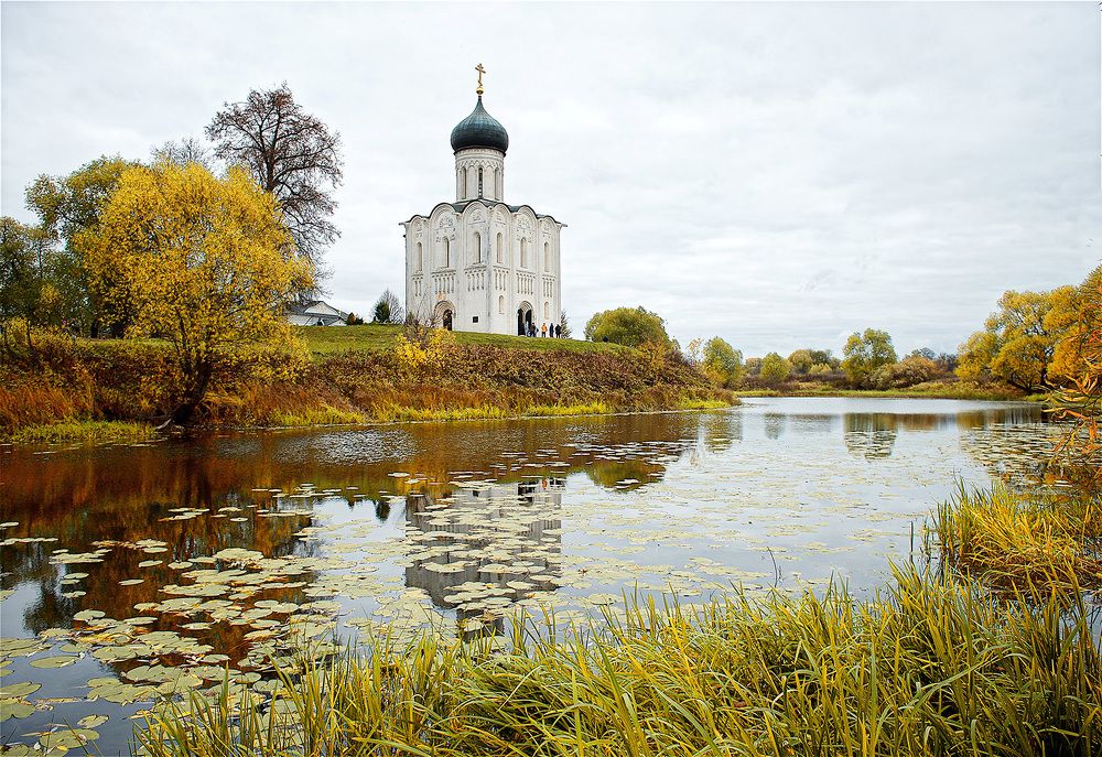 Фотография автора Иванов Андрей