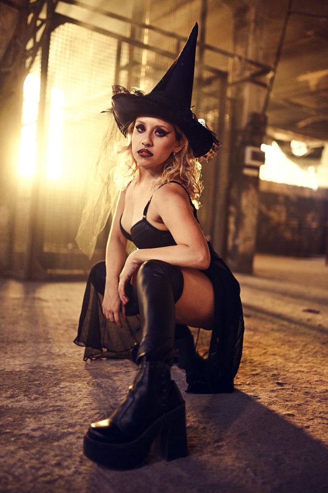 Фотография автора maximiliano estevez