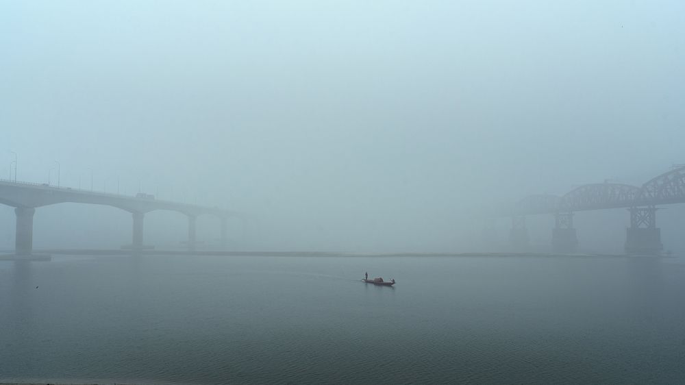 Photograph by Владислав Шигера