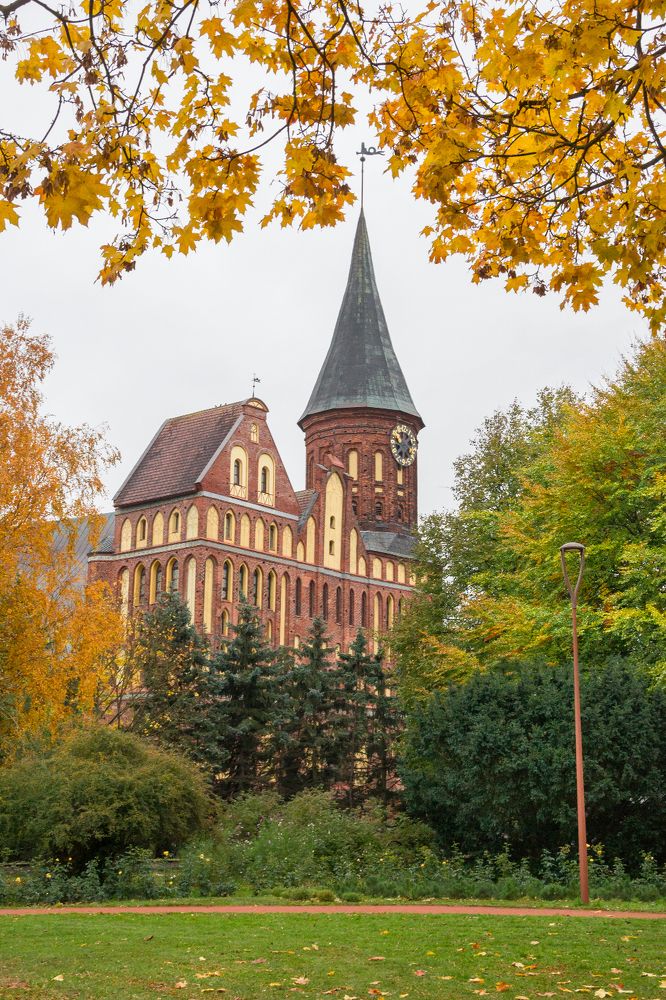 Photograph by Сипаева Катерина