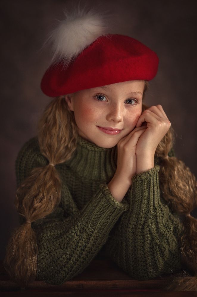 Photograph by Чопорова Тамара