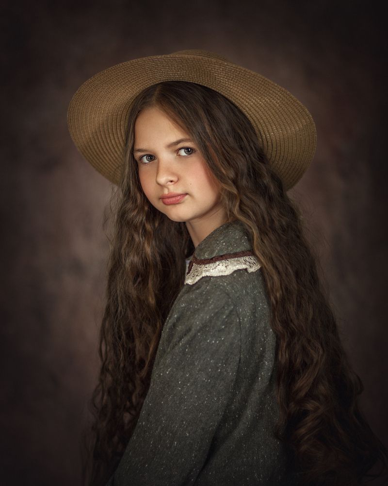 Photograph by Чопорова Тамара