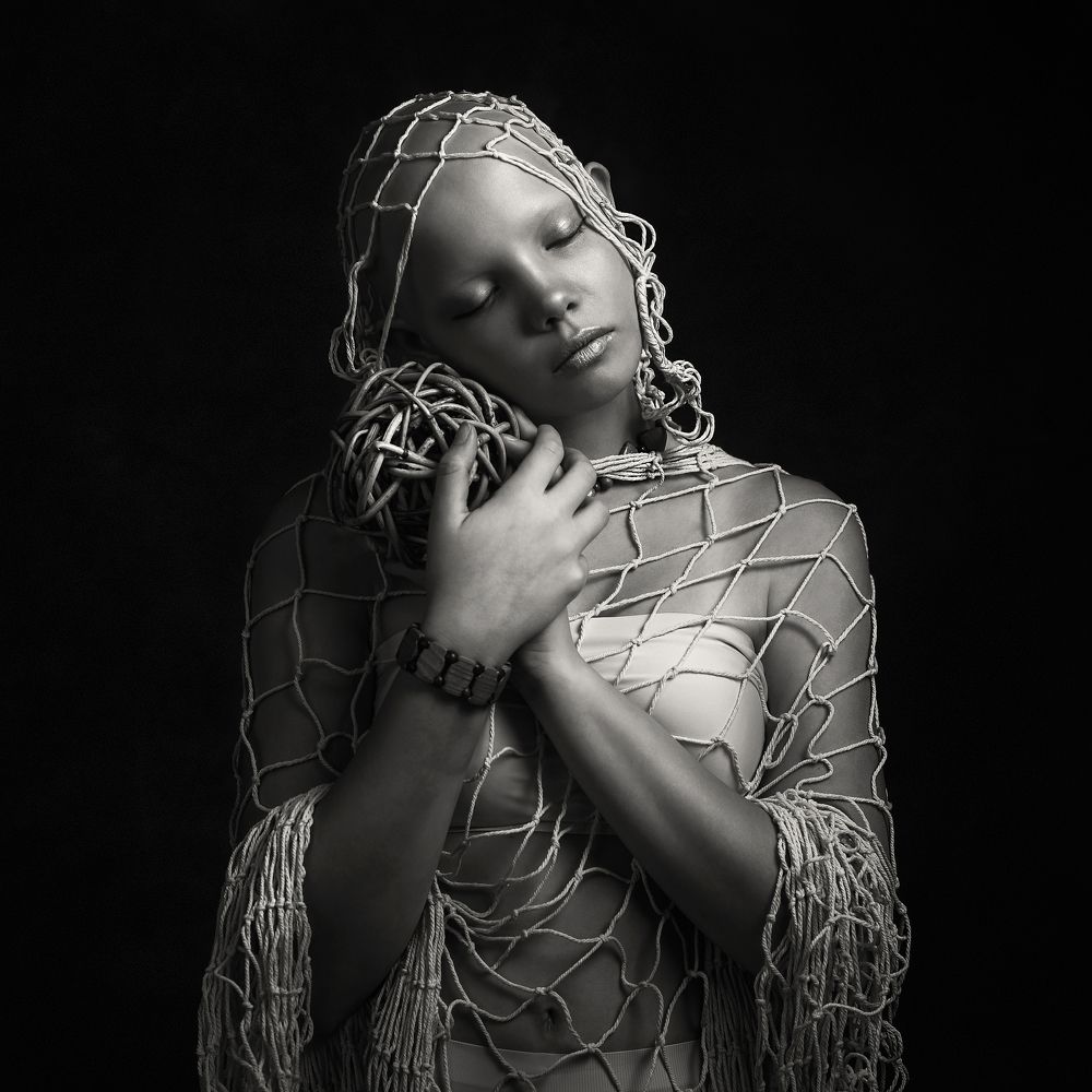 Photograph by Кос Виктория