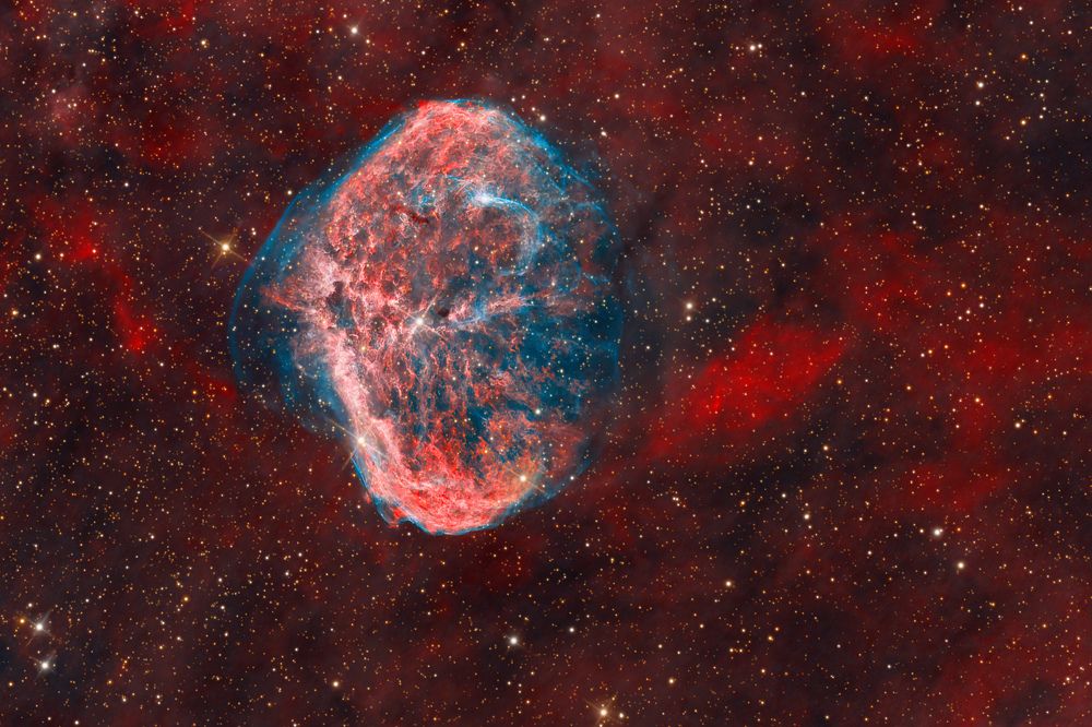 Photograph by Поляков Алексей