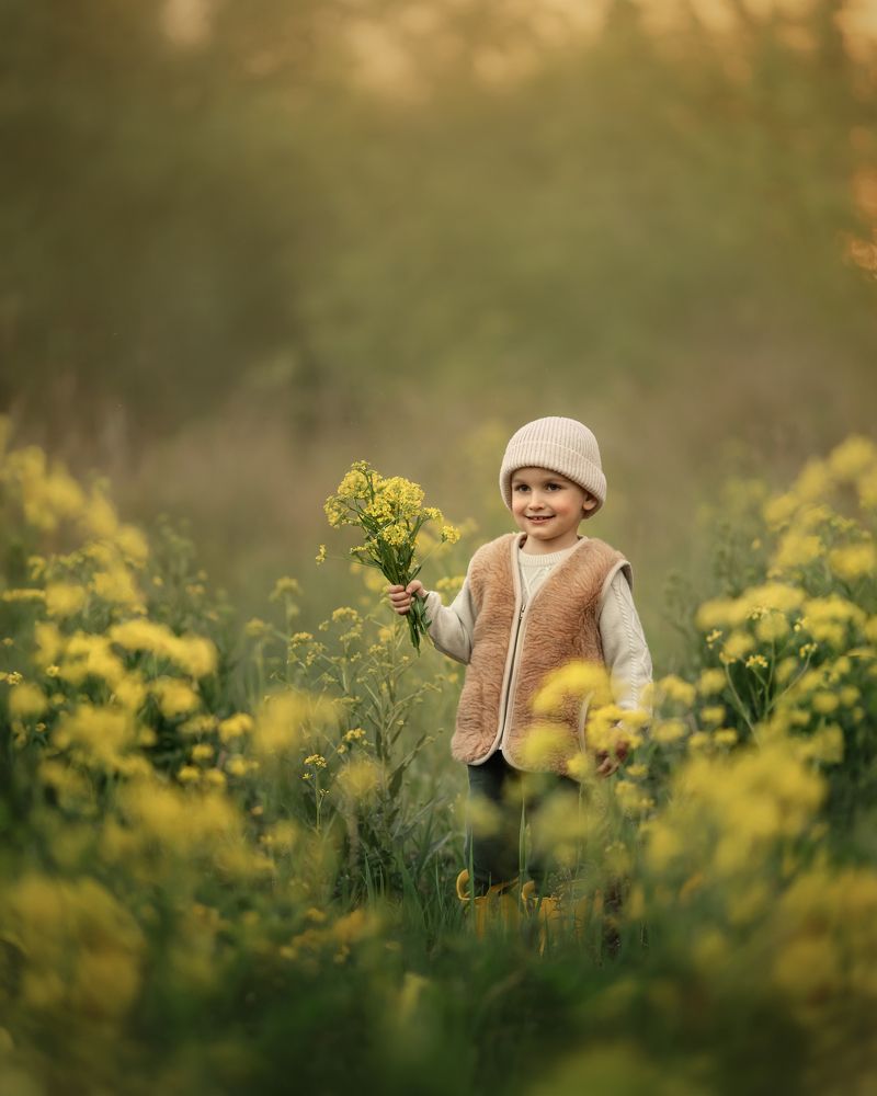 Photograph by Наталья Кучеренко