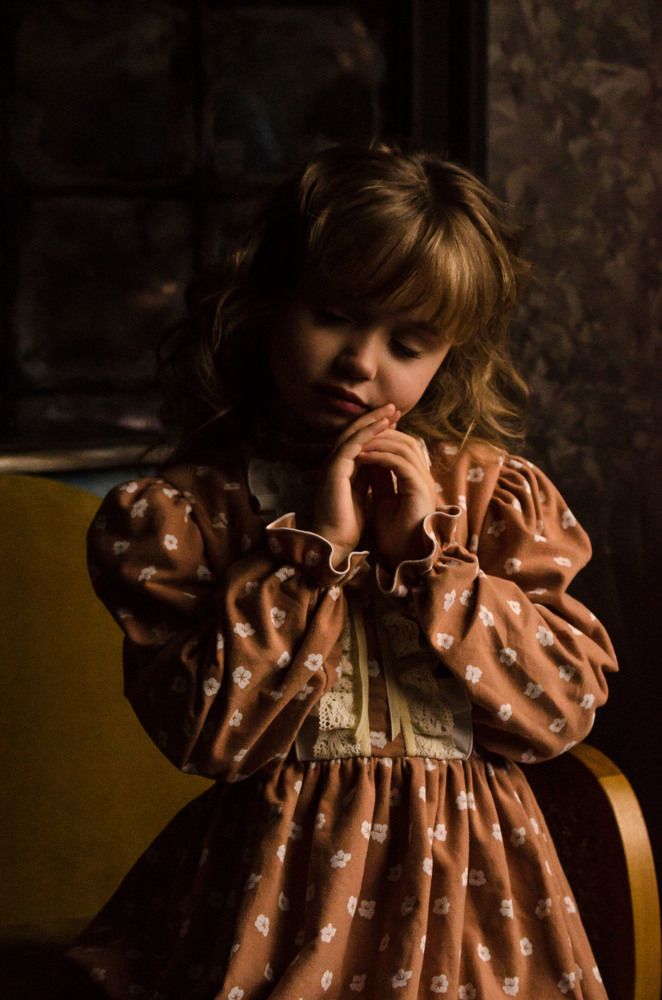 Photograph by Maks315519