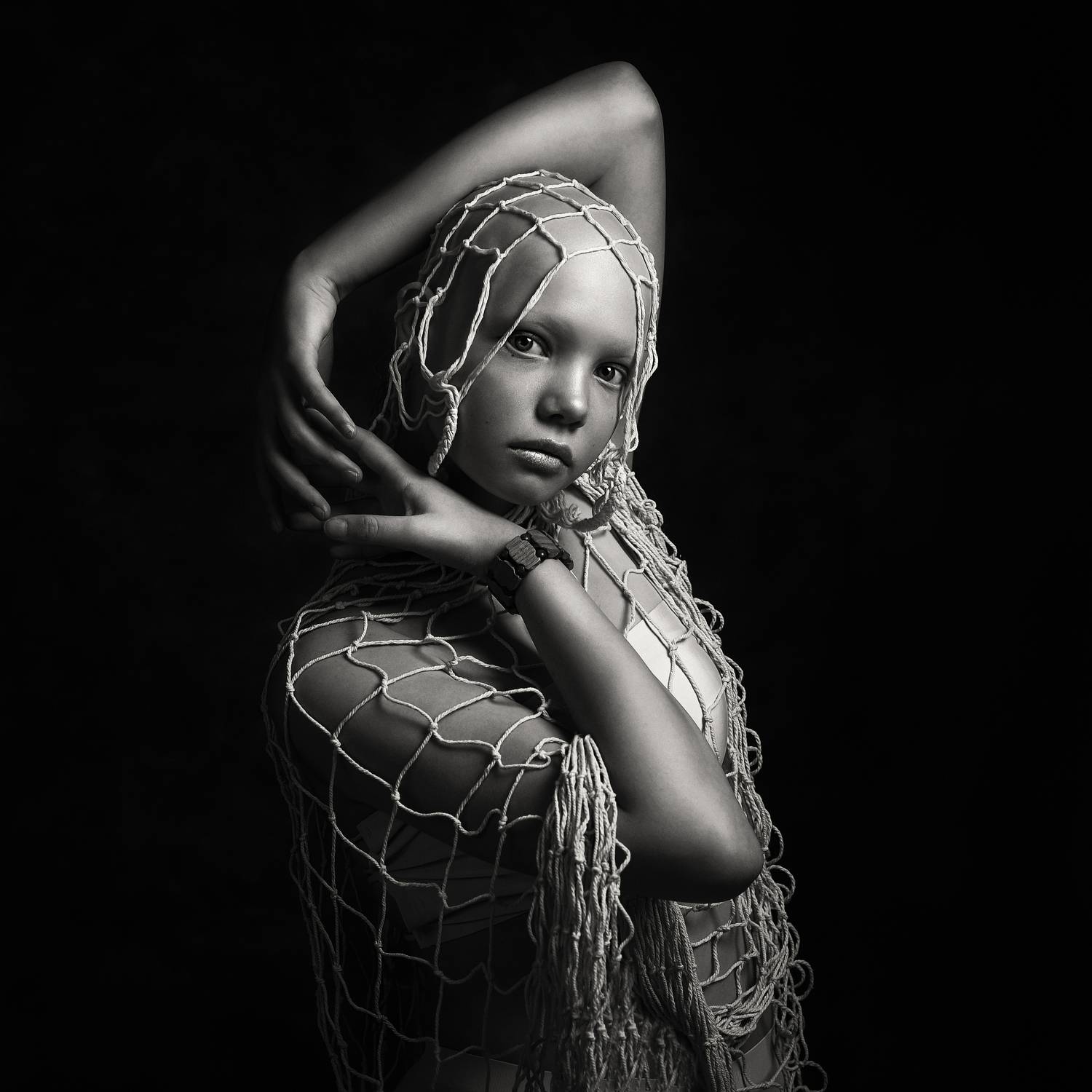 Фотография #10372482