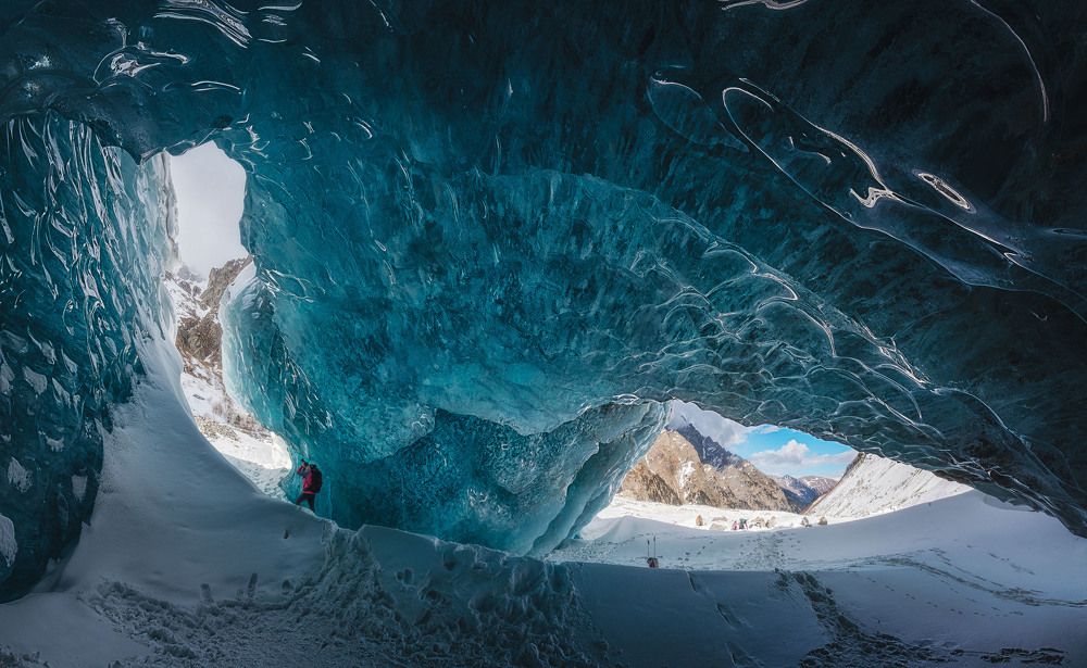 Photograph by Кахарова Наргиза