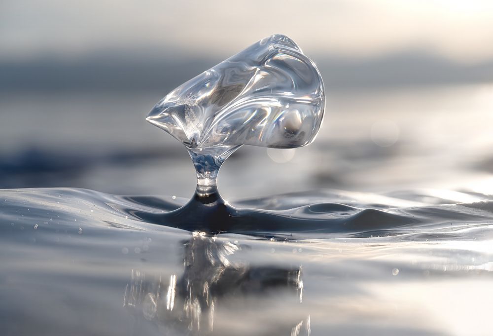 Photograph by Василий Яковлев