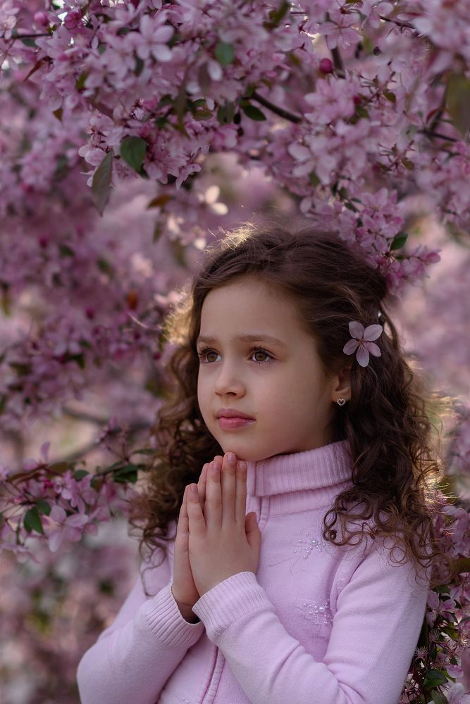 Photograph by Екатерина Горохова