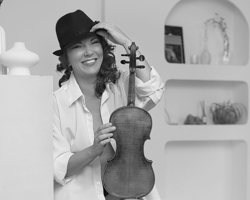 Photograph by Эльвира Глазунова