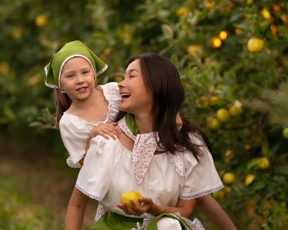 Photograph by Эльвира Глазунова