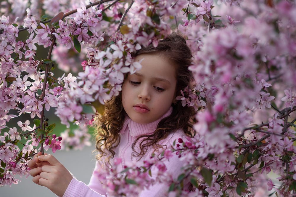 Photograph by Екатерина Горохова