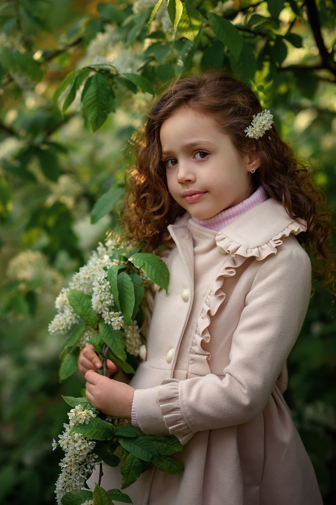 Photograph by Екатерина Горохова