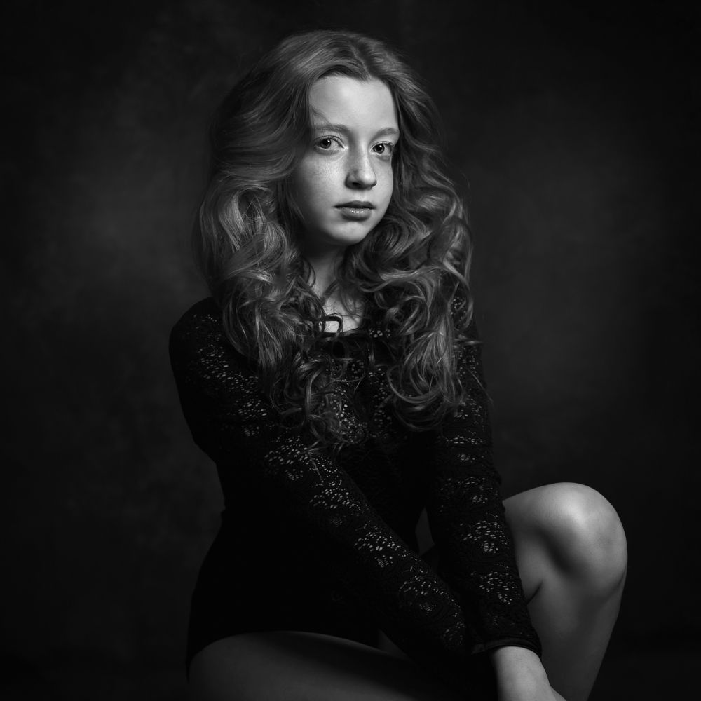 Photograph by Кос Виктория