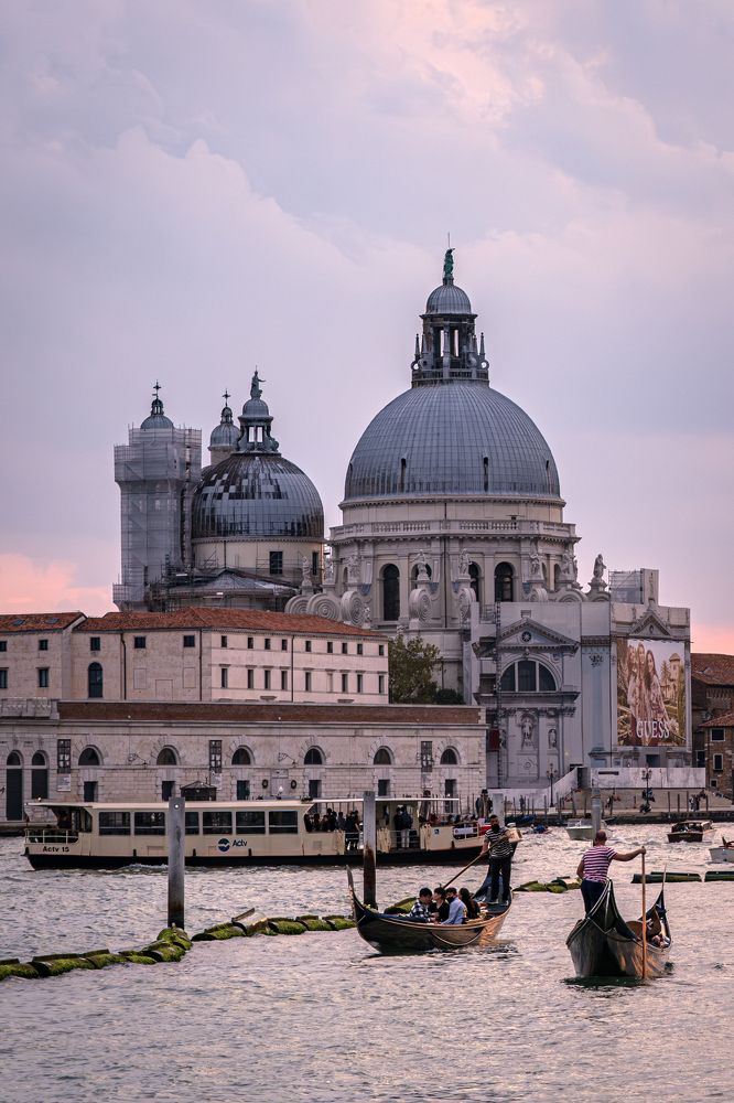 Photograph by Думнова Алёна