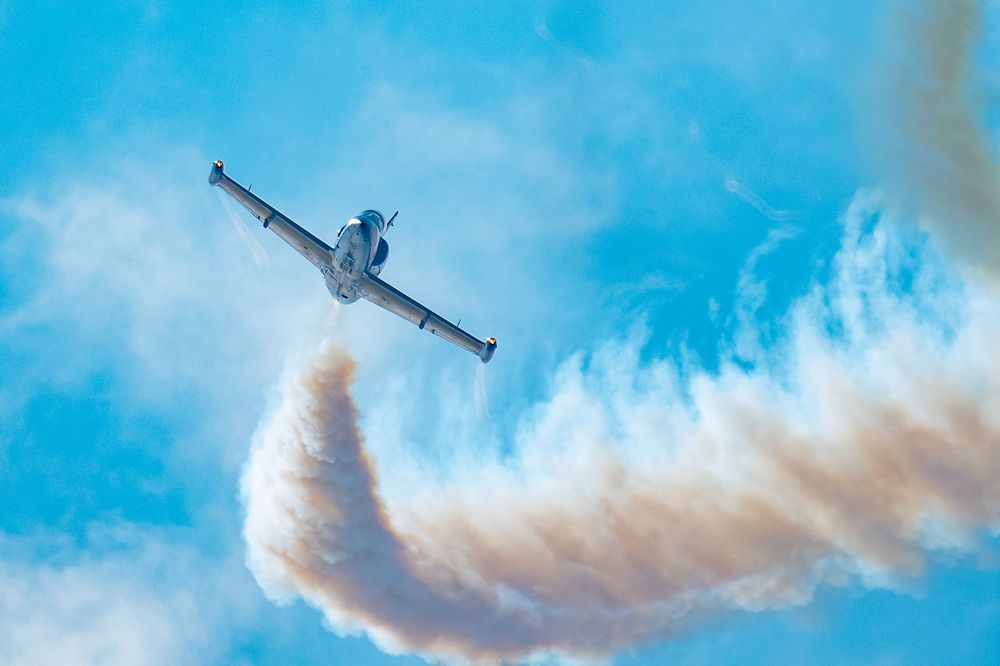 Photograph by Поляков Алексей