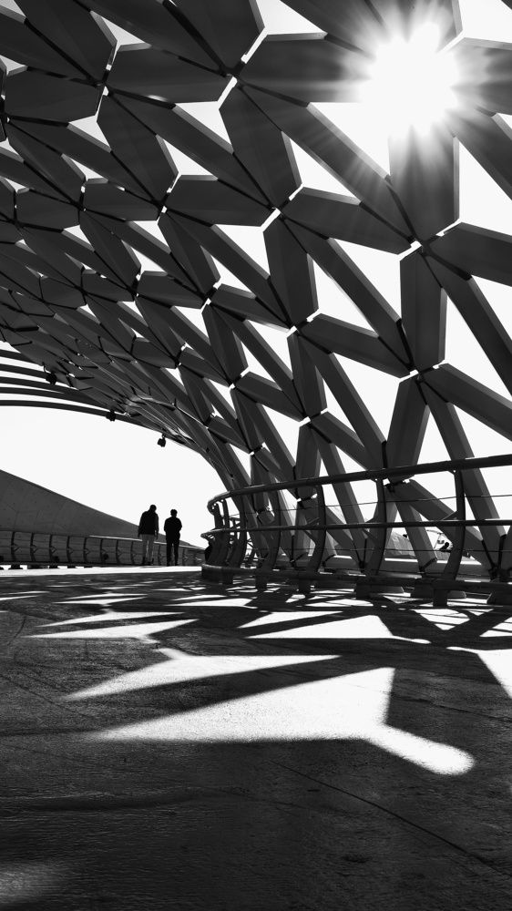 Photograph by Данил Макаренко