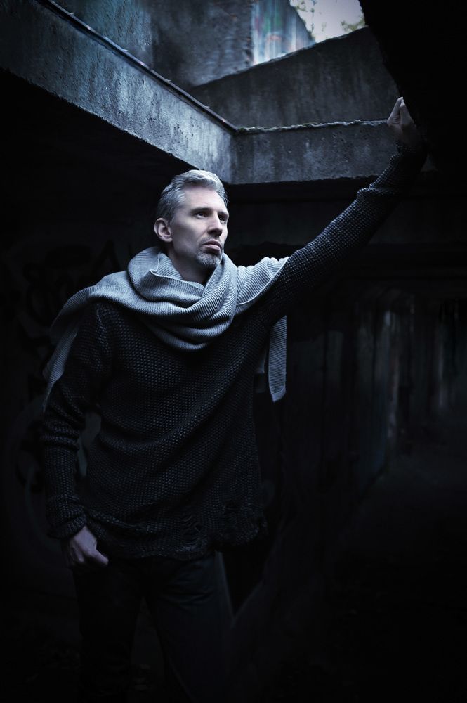 Photograph by Инга Сергеева