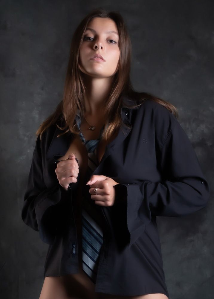 Photograph by Гатилов-Янков Руслан