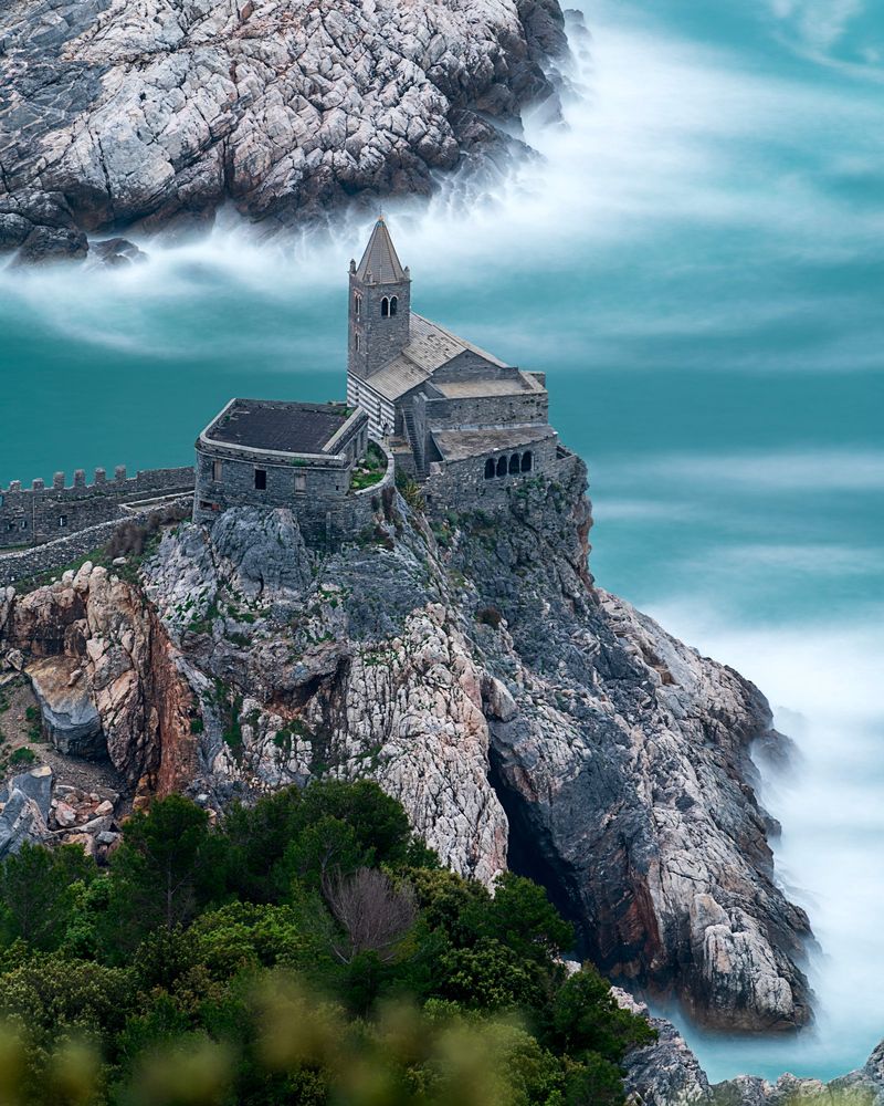 Photograph by Michele Chiroli