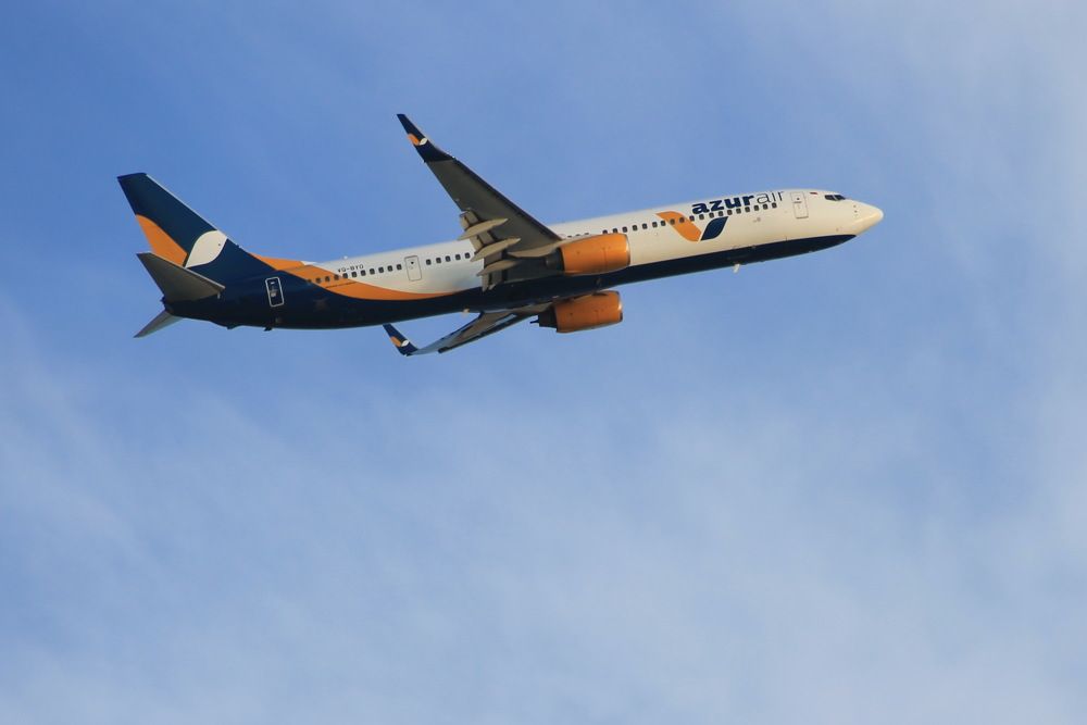 Photograph by Александр Гришин