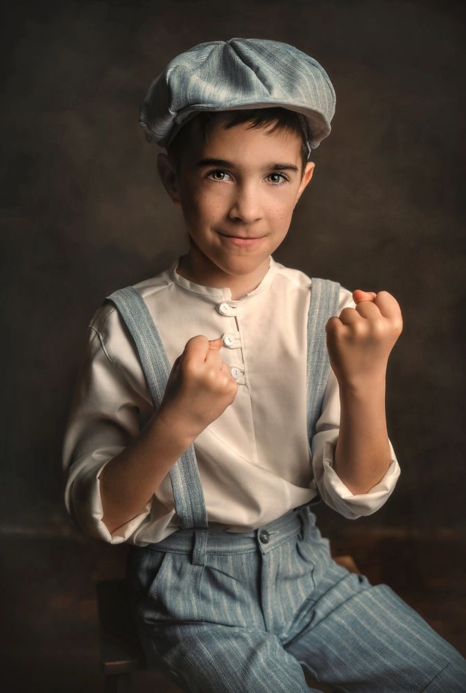 Photograph by Tímea Tóthné Zabos