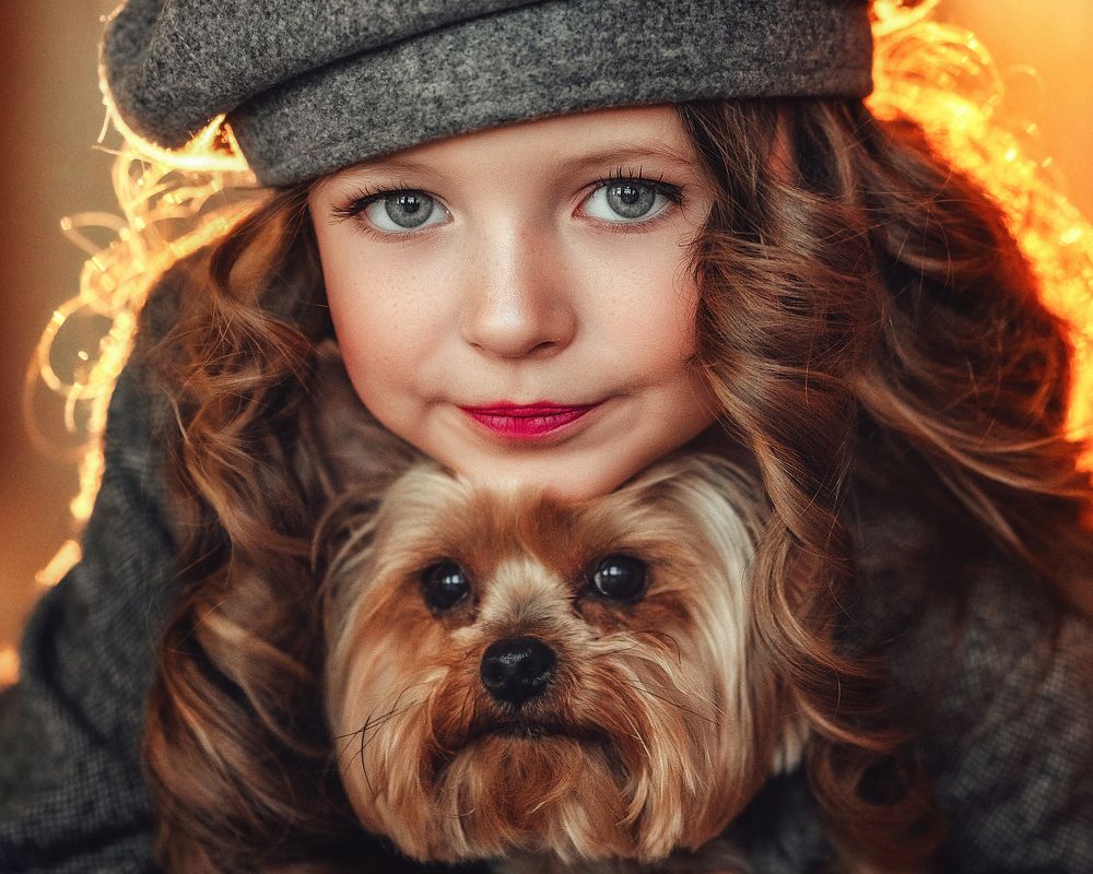 Photograph by Наталия Ватутина