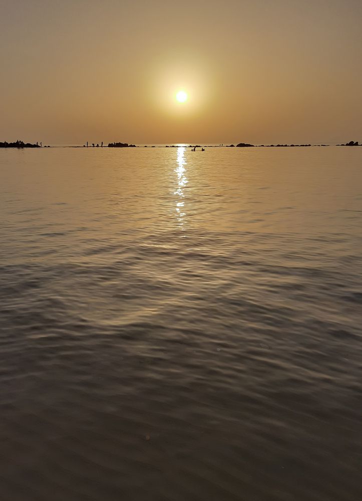 Photograph by Наталия