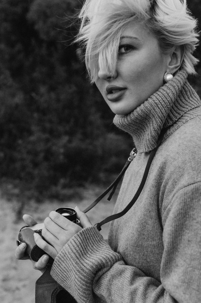 Photograph by Сергей