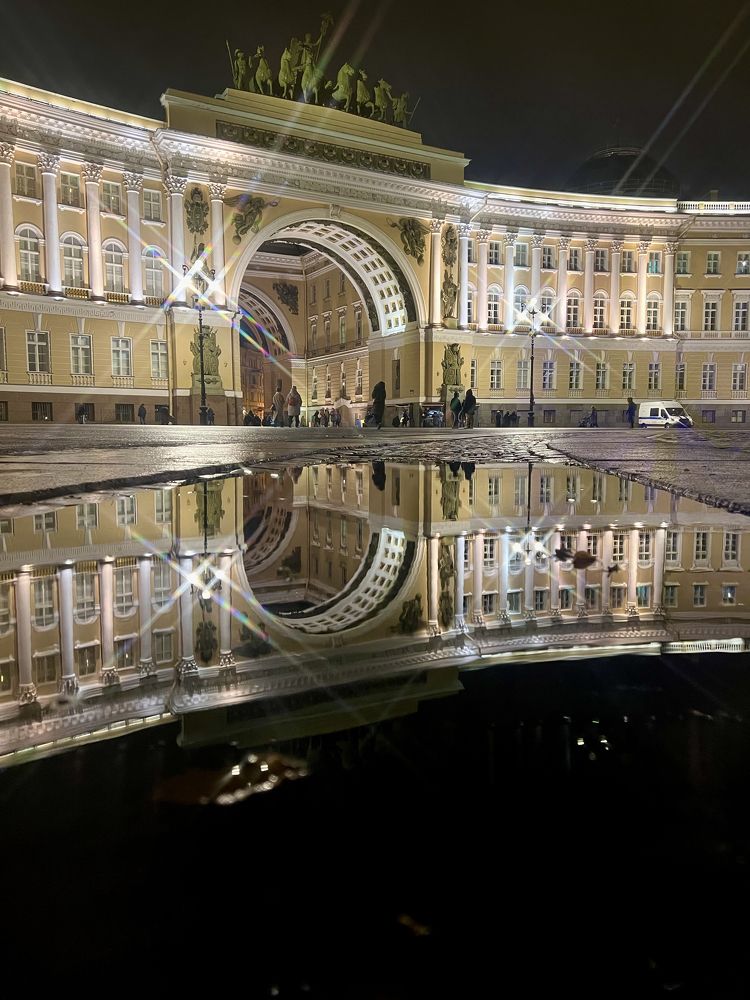 Photograph by Валерия