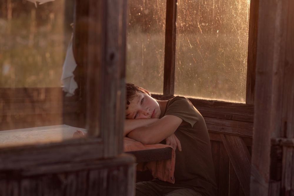 Photograph by Наталья Никончук