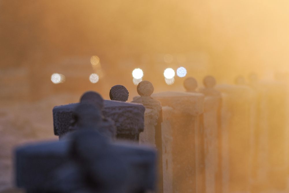 Фотография автора Mariya Belyalova